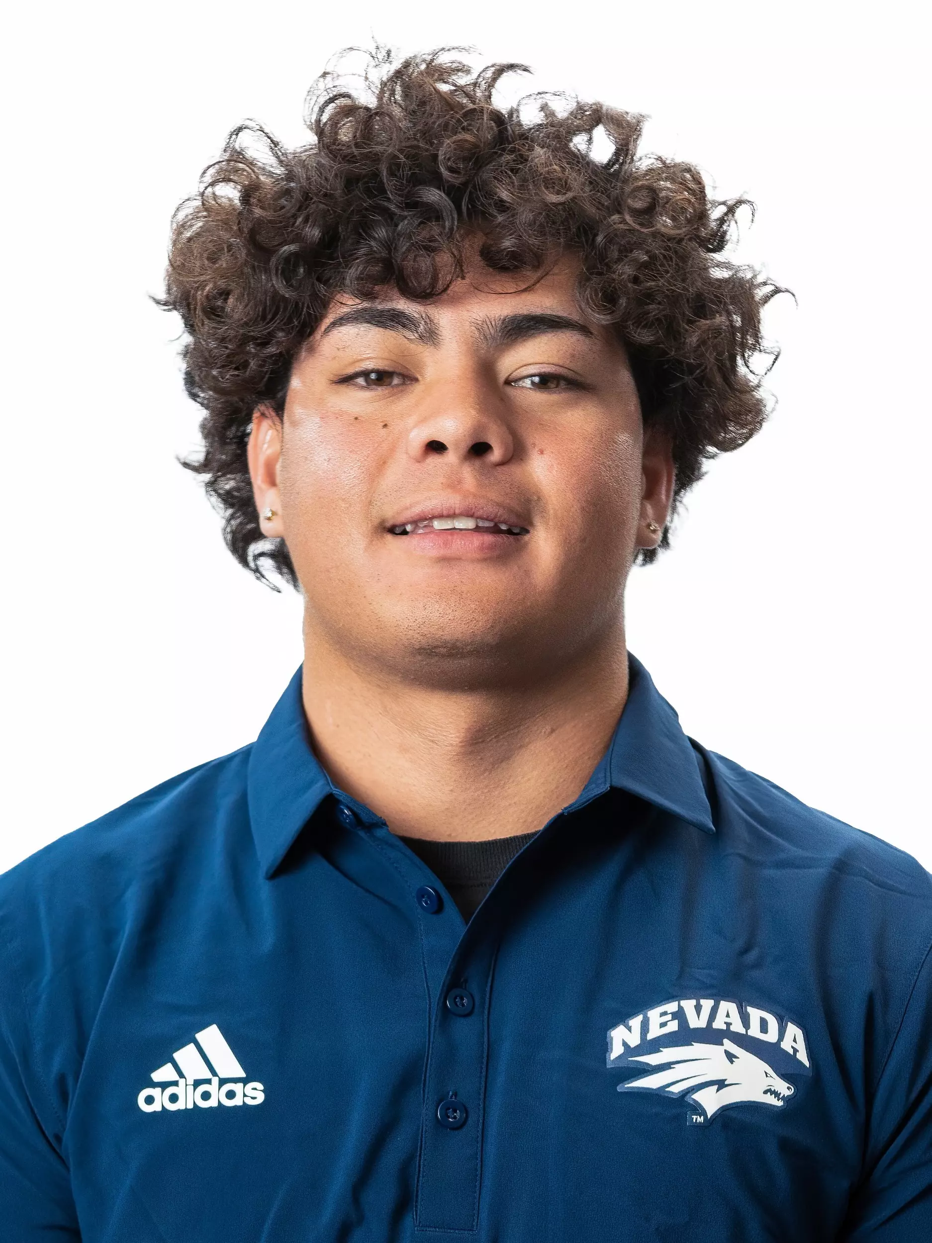Anahu-Ambrosio_Hezekiah_SP24_Headshot_Web_cKywX